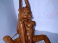 DSCF0142.JPG